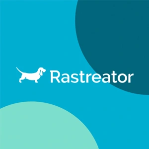 Rastreator-seguro-coche